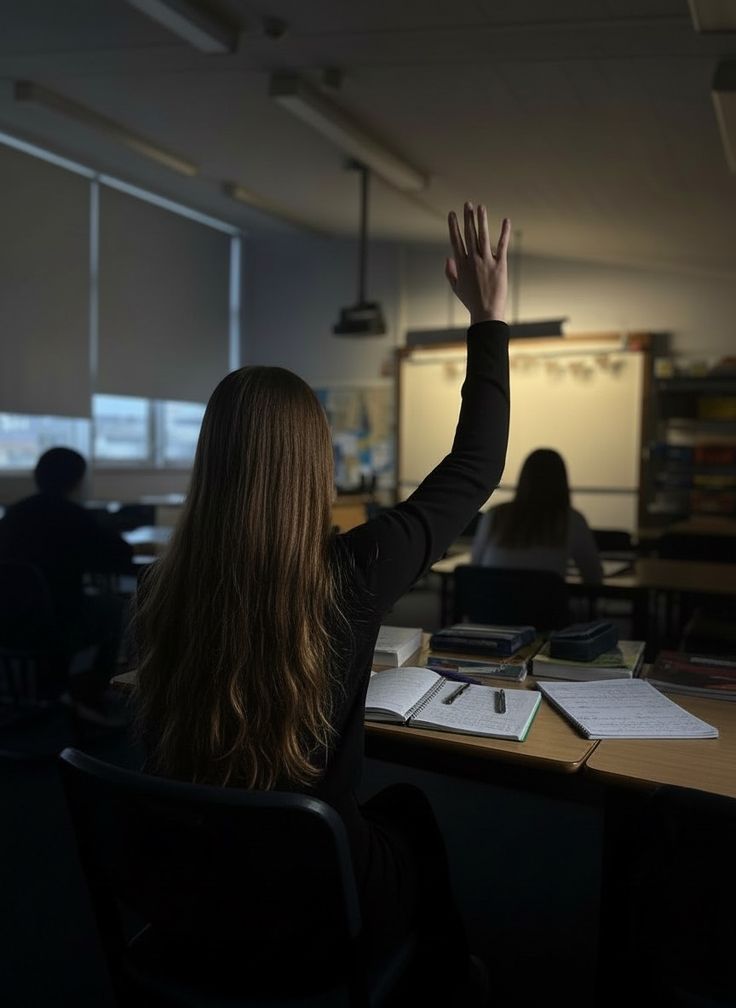 Educación en España