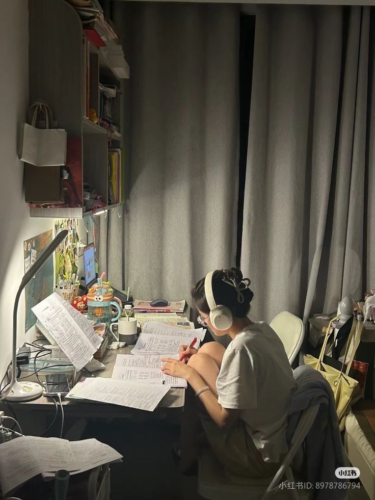 Innovación Educativa en España