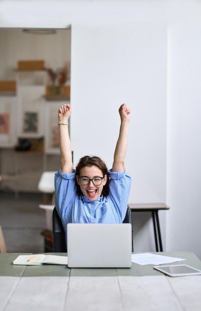 Análisis de mercado educativo en España